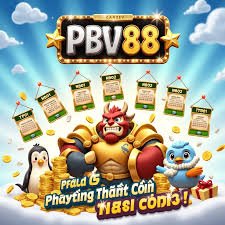 baa999