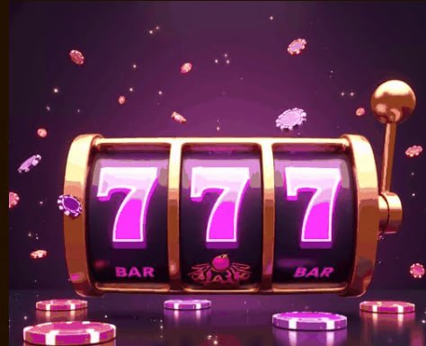 baa999