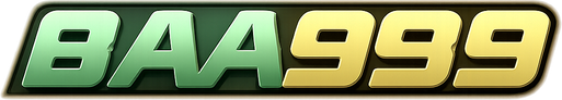 baa999